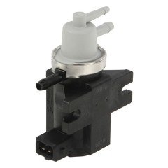 Polo HB Classic Turbo Valfi 95-02 Passat 94-00 1.9 TDI 1H0906627A