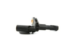 ABS Tekerlek Hız Sensörü 1K0927808 WHT003858 [OEM]