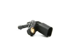 ABS Tekerlek Hız Sensörü 1K0927808 WHT003858 [OEM]