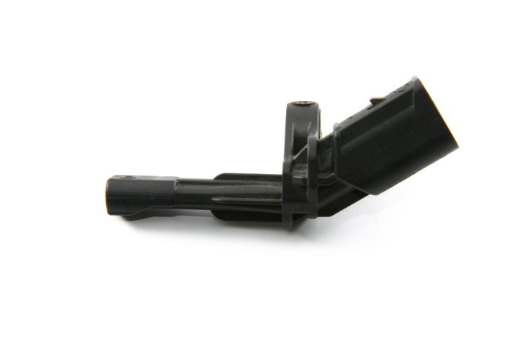 ABS Tekerlek Hız Sensörü 1K0927808 WHT003858 [OEM]