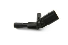 ABS Tekerlek Hız Sensörü 1K0927808 WHT003858 [OEM]