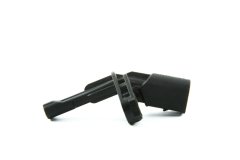ABS Tekerlek Hız Sensörü 1K0927808 WHT003858 [OEM]