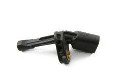 ABS Tekerlek Hız Sensörü 1K0927808 WHT003858 [OEM]
