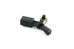 ABS Tekerlek Hız Sensörü 6Q0927807B 6Q0927807A WHT003863 [OEM]