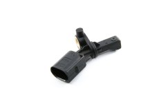 ABS Tekerlek Hız Sensörü 6Q0927807B 6Q0927807A WHT003863 [OEM]
