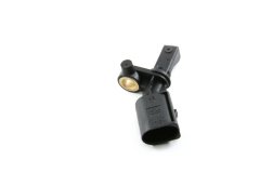 ABS Tekerlek Hız Sensörü 6Q0927807B 6Q0927807A WHT003863 [OEM]