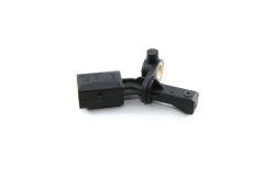 ABS Tekerlek Hız Sensörü 6Q0927807B 6Q0927807A WHT003863 [OEM]