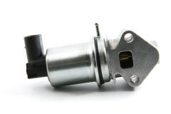 VW Golf 4 Bora EGR Valfi Leon Toledo BCB AZD 1.6 16V 036131503M