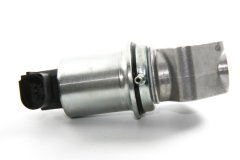 VW Golf 4 Bora EGR Valfi Leon Toledo BCB AZD 1.6 16V 036131503M