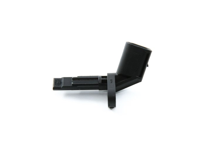 ABS Tekerlek Hız Sensörü 4E0927804A 4E0927804F 4E0927804D [Bosch]