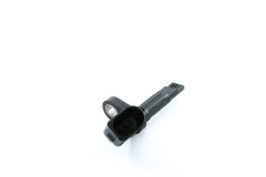 ABS Tekerlek Hız Sensörü 4E0927804A 4E0927804F 4E0927804D [Bosch]