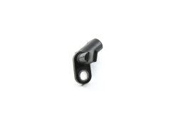 ABS Tekerlek Hız Sensörü 4E0927804A 4E0927804F 4E0927804D [Bosch]
