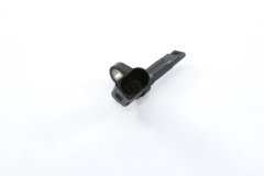 ABS Tekerlek Hız Sensörü 4E0927804A 4E0927804F 4E0927804D [Bosch]
