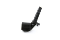 ABS Tekerlek Hız Sensörü 4E0927804A 4E0927804F 4E0927804D [Bosch]