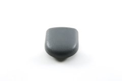 Cam Açma Kapama Kolu Kapağı Gri 6U0837575 6U0837575H50 [OEM]