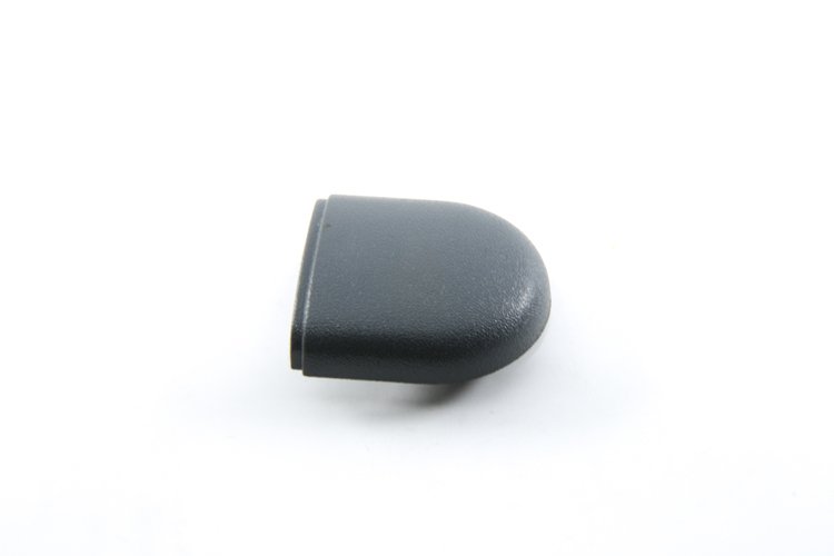Cam Açma Kapama Kolu Kapağı Gri 6U0837575 6U0837575H50 [OEM]