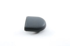 Cam Açma Kapama Kolu Kapağı Gri 6U0837575 6U0837575H50 [OEM]