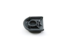 Cam Açma Kapama Kolu Kapağı Gri 6U0837575 6U0837575H50 [OEM]