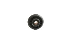 Koltuk Ayar Makarası 1J0882260A 1J0882260 1J0882263B [OEM]