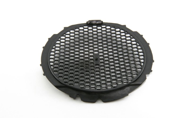Bal Peteği Izgarası 6R0853343A  6R0853343AH81 6RD853343A [OEM]