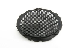 Bal Peteği Izgarası 6R0853343A  6R0853343AH81 6RD853343A [OEM]