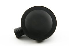 Regülatör Valfi Pipo (Külbütör K) 074129101 Transporter T4 [OEM]