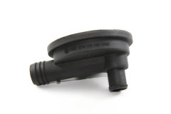 Regülatör Valfi Pipo (Külbütör K) 074129101 Transporter T4 [OEM]
