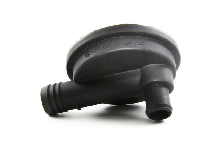 Regülatör Valfi Pipo (Külbütör K) 074129101 Transporter T4 [OEM]