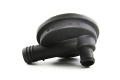 Regülatör Valfi Pipo (Külbütör K) 074129101 Transporter T4 [OEM]