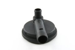 Regülatör Valfi Pipo (Külbütör K) 074129101 Transporter T4 [OEM]