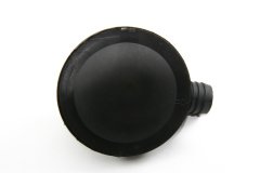 Regülatör Valfi Pipo (Külbütör K) 074129101 Transporter T4 [OEM]