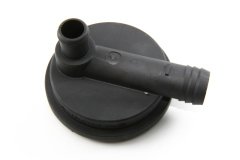Regülatör Valfi Pipo (Külbütör K) 074129101 Transporter T4 [OEM]