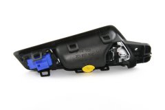 Kapı Kolu Sol Ön İç VW Passat 06-11 3C1837113D A-B-C TDZ ZNX OEM