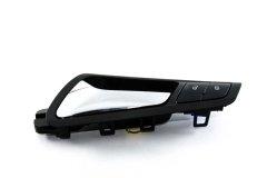 Kapı Kolu Sol Ön İç VW Passat 06-11 3C1837113D A-B-C TDZ ZNX OEM