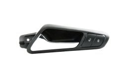 Kapı Kolu Sol Ön İç VW Passat 06-11 3C1837113D A-B-C TDZ ZNX OEM
