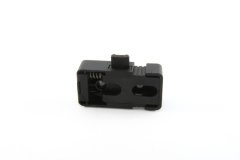 Sürgülü Cam Tutamağı Sağ 2D1847734 [OEM]