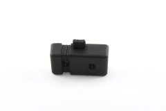 Sürgülü Cam Tutamağı Sağ 2D1847734 [OEM]