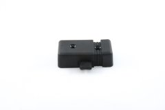 Sürgülü Cam Tutamağı Sağ 2D1847734 [OEM]