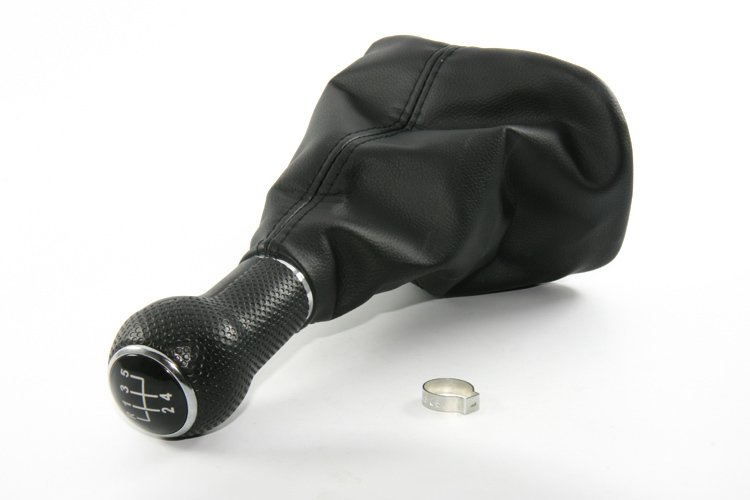 Vites Topuzu ve Körüğü 1J0711113 1J0711113FEU [Yan Sanayi]