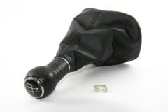 Vites Topuzu ve Körüğü 1J0711113 1J0711113FEU [Yan Sanayi]