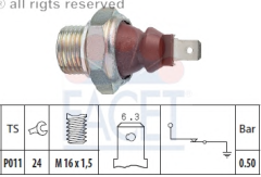 FELICIA 1 1.3  AMG AMH 94-98 YAĞ MÜŞÜRÜ 0.30 BAR 047919081