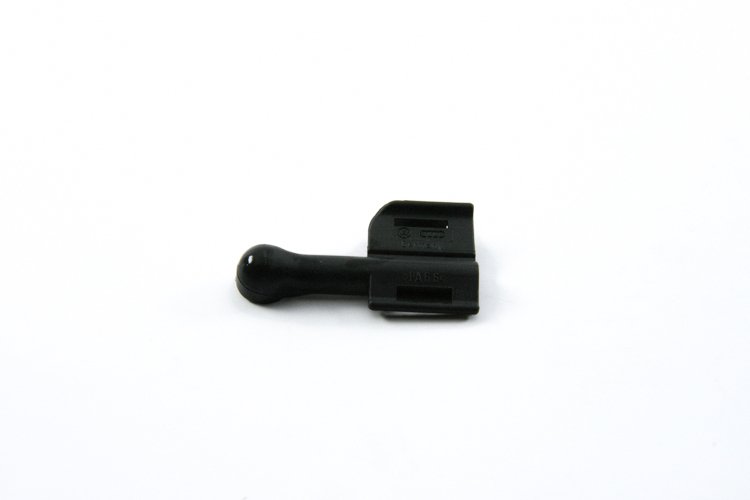 Klips Bagaj Kapağı 357827637A [OEM]