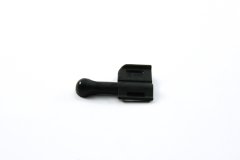 Klips Bagaj Kapağı 357827637A [OEM]