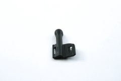 Klips Bagaj Kapağı 357827637A [OEM]