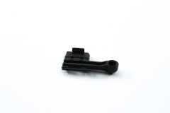 Klips Bagaj Kapağı 357827637A [OEM]
