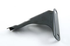 Çamurluk Braketi 4L0821136 [OEM]