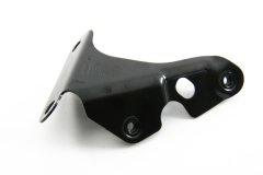 Çamurluk Braketi 4L0821136 [OEM]