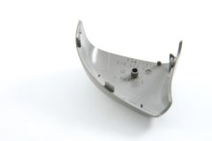 Dikiz Aynası Kapağı Sağ Gri 7L0858548Y20 7L0858548 [OEM]