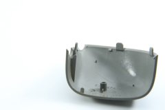 Dikiz Aynası Kapağı Sağ Gri 7L0858548Y20 7L0858548 [OEM]
