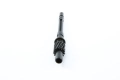 Kilometre Dişlisi 02A409197 [OEM]